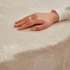 Sofá Perezoso Esponja Pura Sofá Cama Plegable Comprimido al Vacío Sala de Estar Dormitorio Apartamento Doble Uso para Sentarse y Acostarse Sofá Cama Plegable