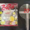 Pelota Bobo Transparente Inflable Ventas Directas de Fábrica
