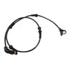 Para Benz Sensor ABS a 2519055700 a 2514404937