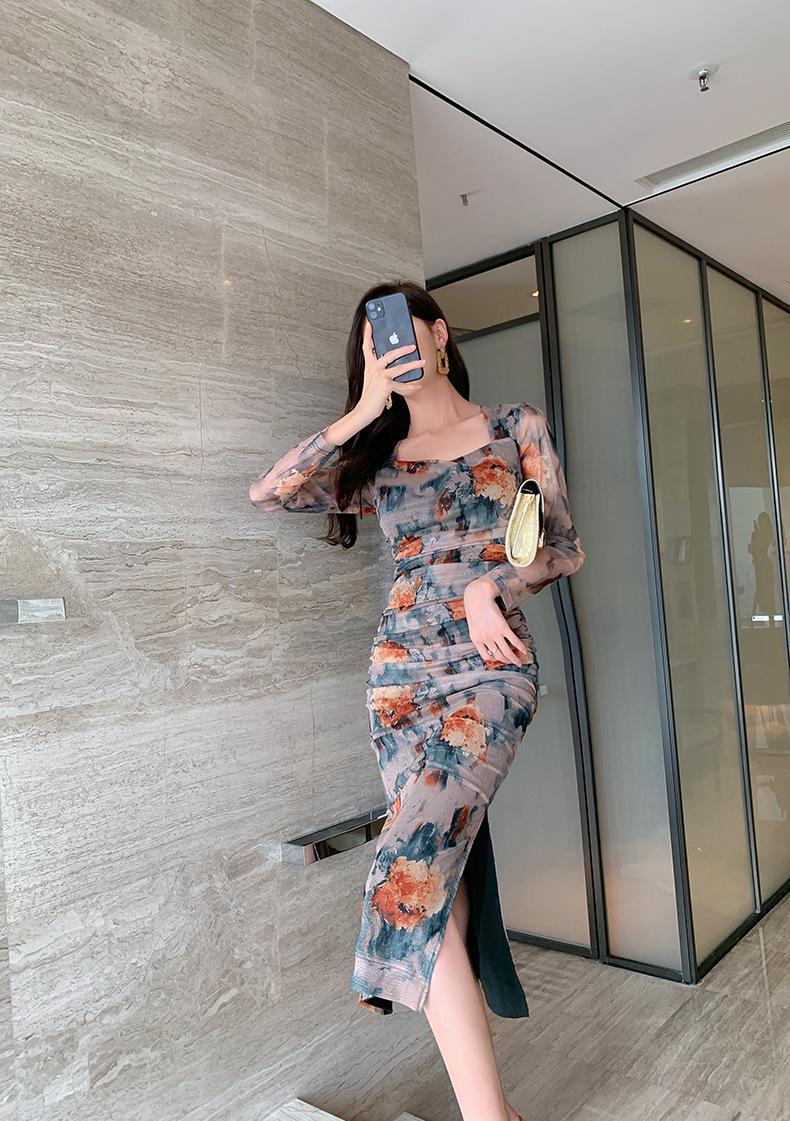 2021-09-06 161224.jpg