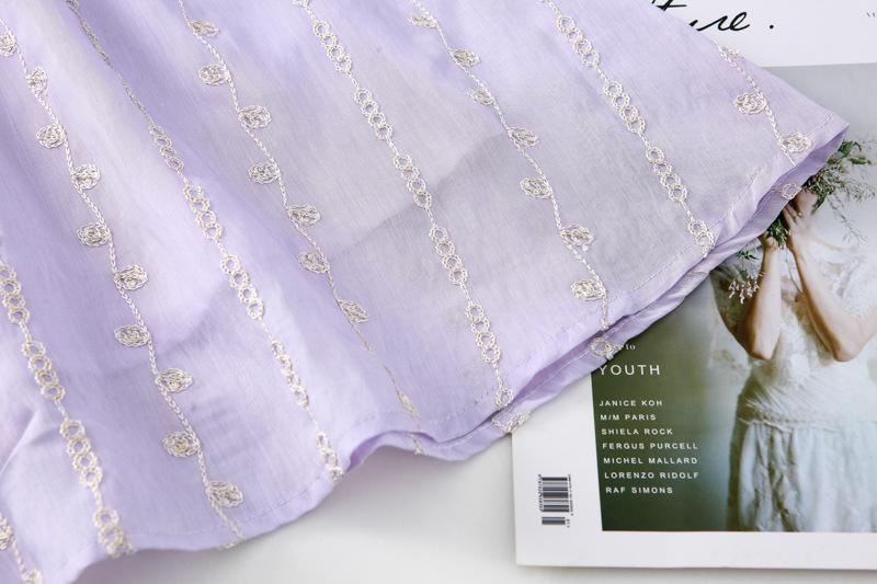 未命名 (236 - 377).jpg