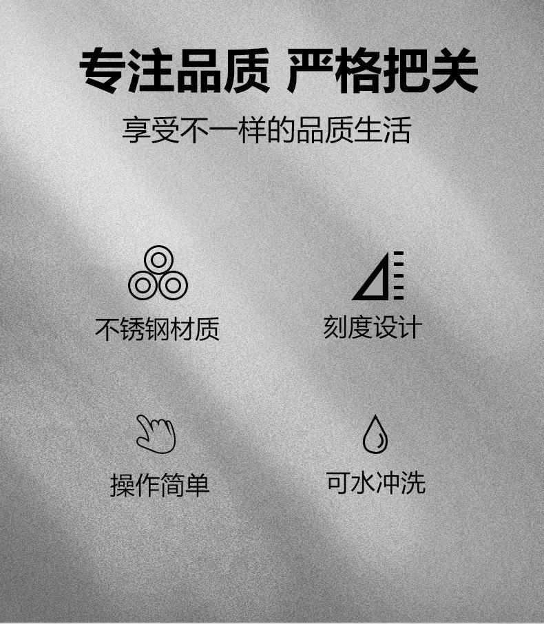 不锈钢咖啡量勺3件_02.gif