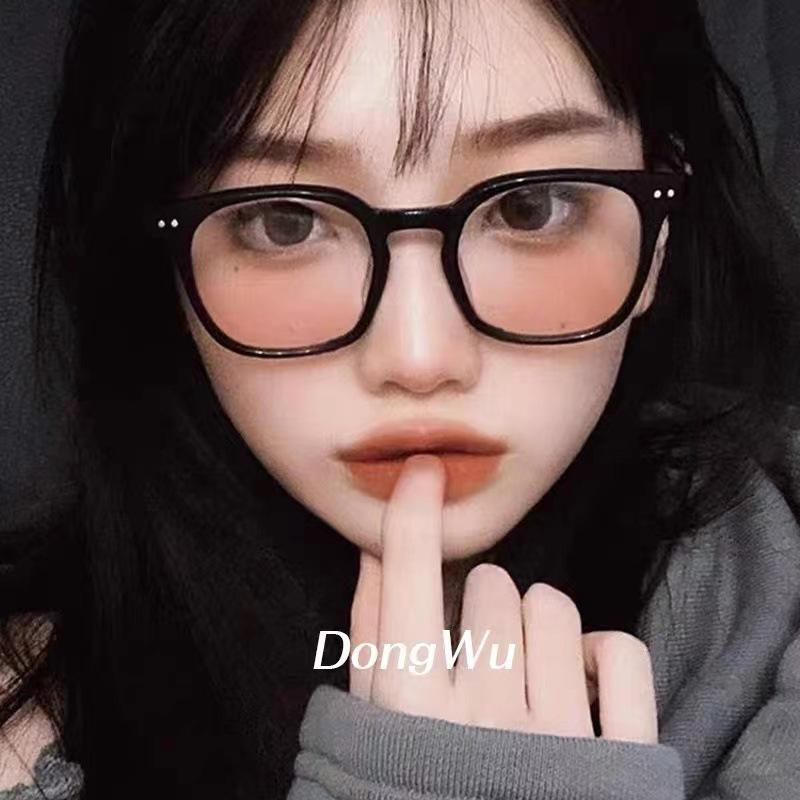 图片_20220405202251.jpg