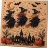 Kit DIY Art Pérola Fantasma Tendência Popular de Venda Cruzada Decoração de Casa