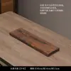 Adorno de fuente de agua circulante de cerámica para acuario, acuicultura de método antiguo, oxigenación de tanques altos y bajos, accesorios de filtro, paisajismo de acuario