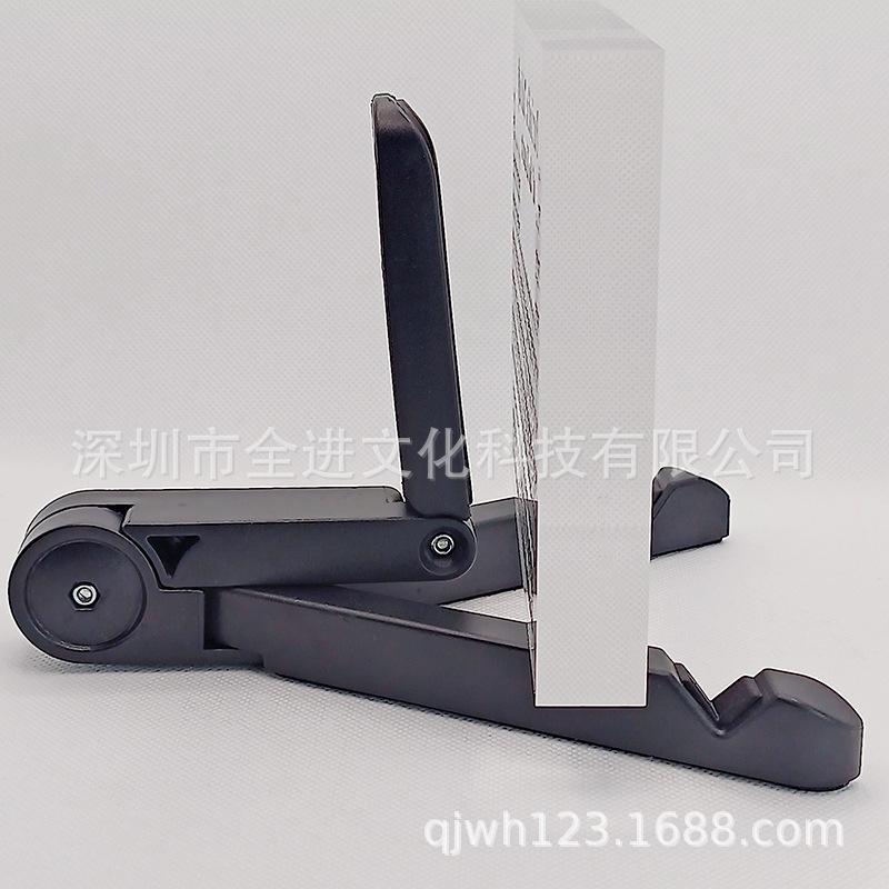 亚克力水晶元素周期表摆件水晶胶树脂道具摆件化学元素学习展示牌