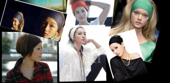 1948720058_1441488633