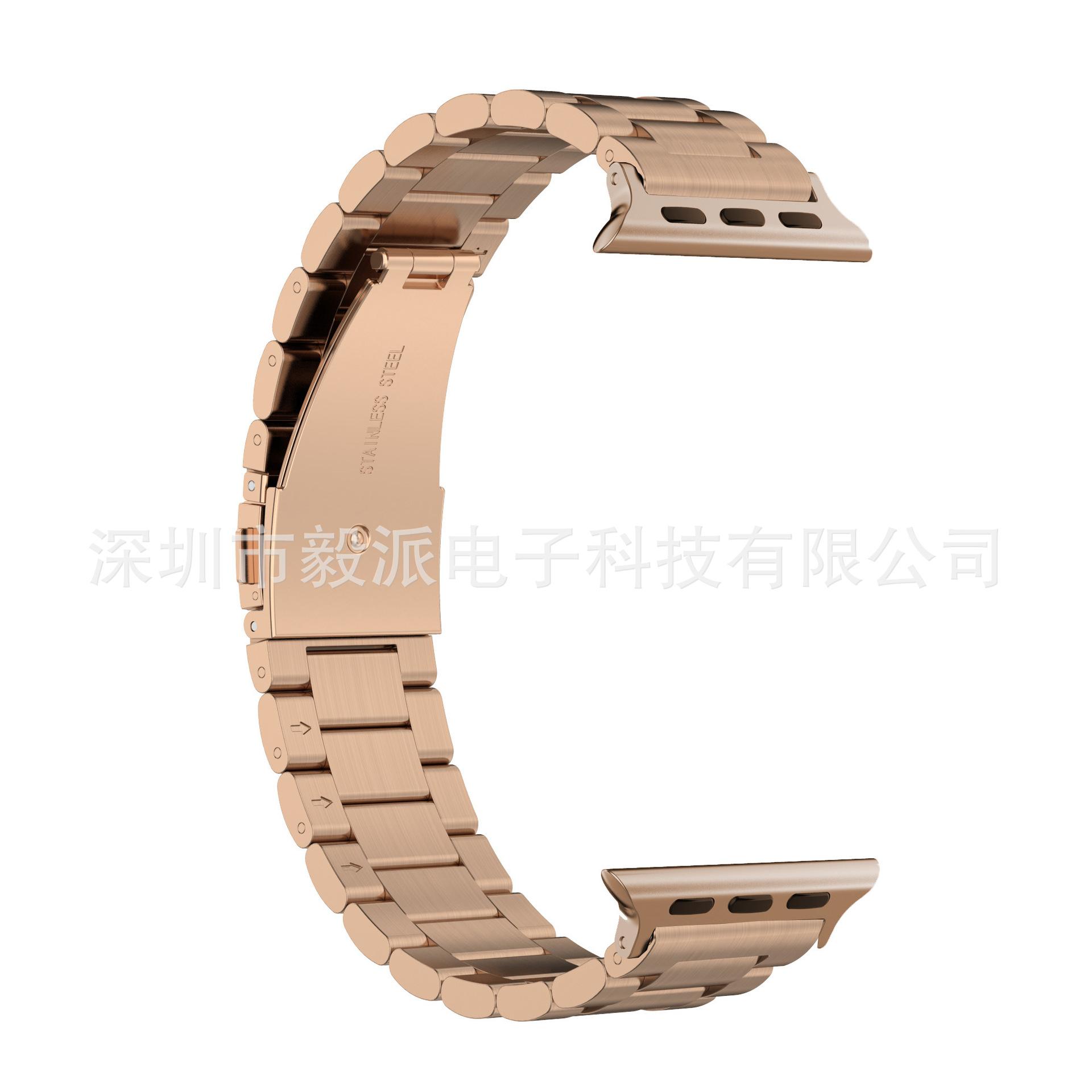 玫瑰金 (6).jpg