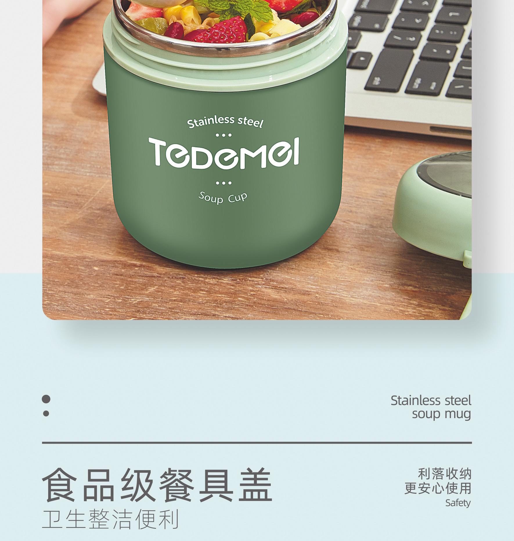6713-详情页_03