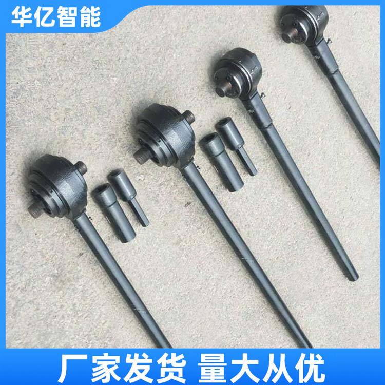 扭矩放大器 华亿05
