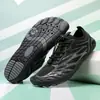 Zapatos de playa, zapatos de natación de secado rápido, zapatos para vadear, zapatos para padres, zapatos de escalada antideslizantes, deportes al aire libre para parejas, fitness