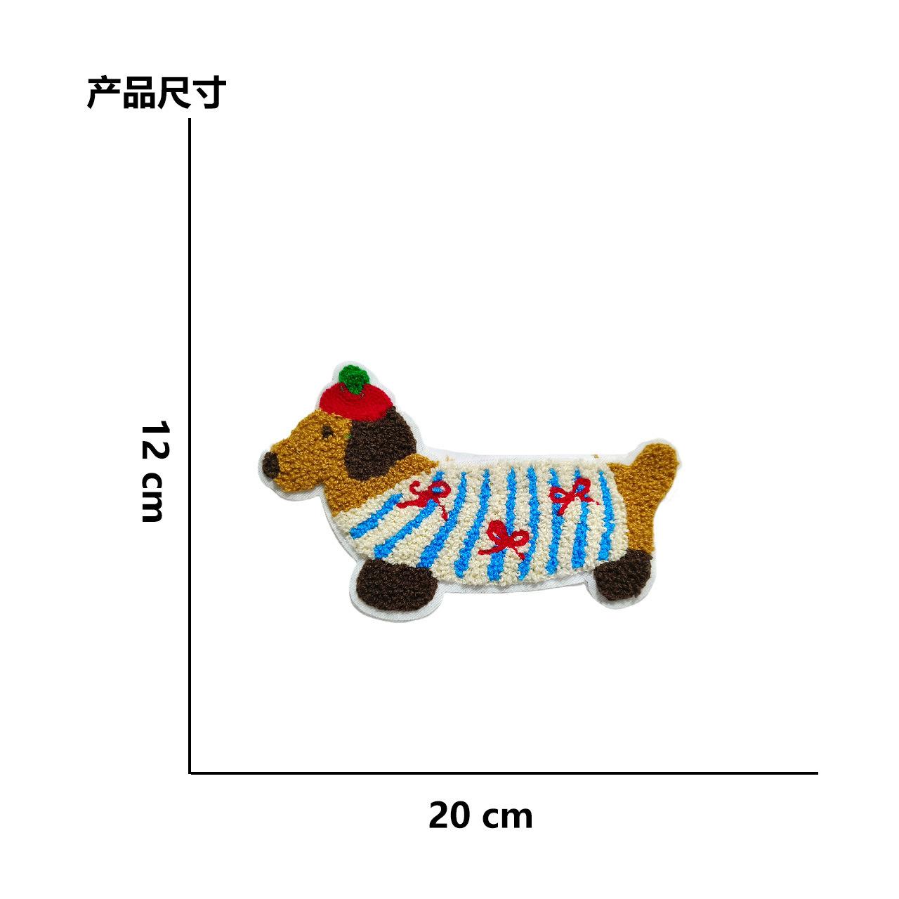 微信图片_20250411113803.jpg