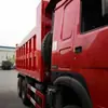 Volquete Mayorista 380Hp Howo Sinotruk Línea Directa de Ventas: Yo 8953179829