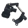 El sensor de nivel de líquido para faros 1K0941273M es adecuado para Tiguan 2.0T Cc Magotan B6 3.2 Audi Q335T