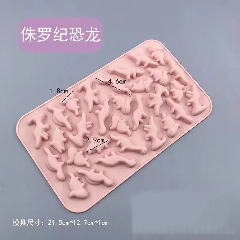 微信图片_2025-06-23_151349_926_副本