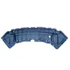 Adecuado para 2016-2022 Rx450H Rx 450H Parachoques Delantero Moldura del Chasis 5261848021