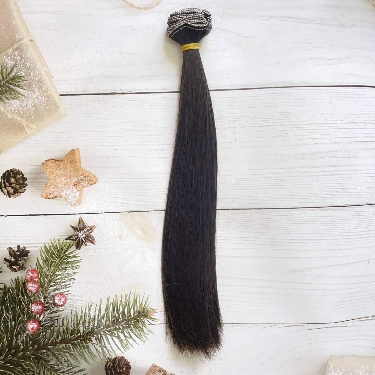 QQ图片20230911175128