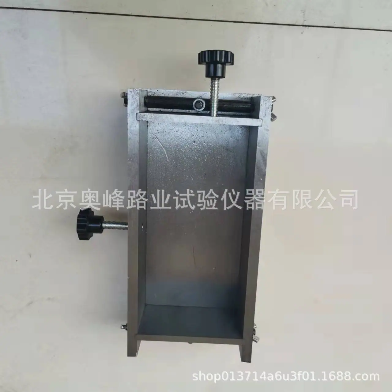 微信图片_20220323103509.jpg