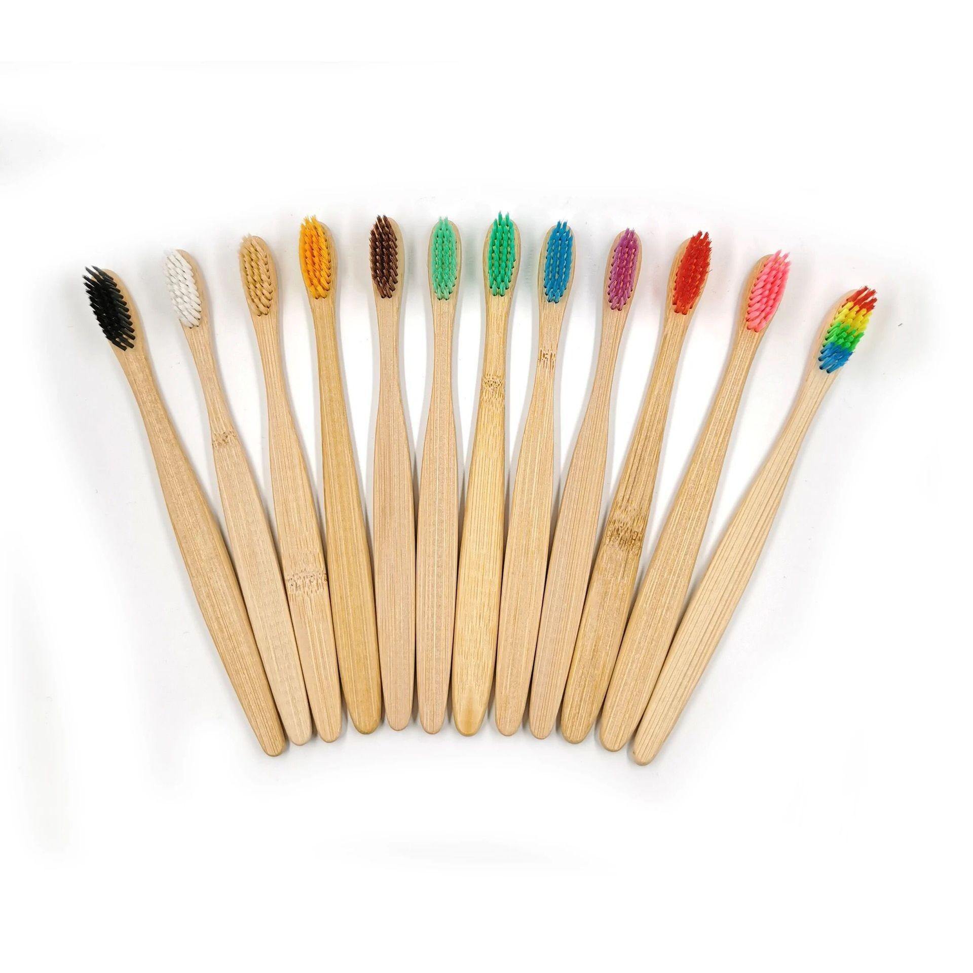 19585735841_1086130298