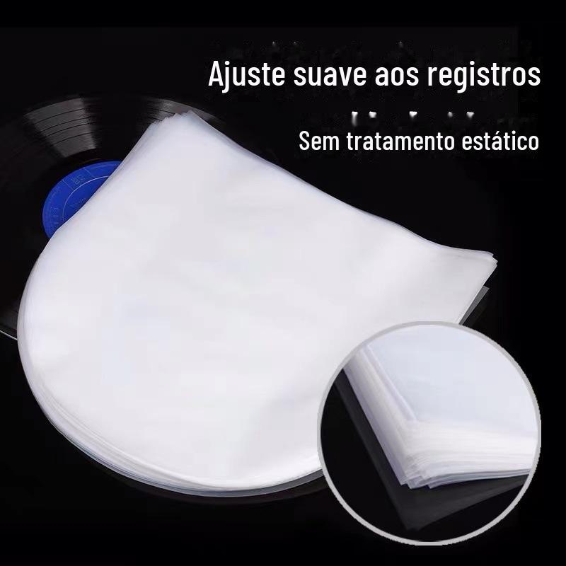 微信图片_202212071506186