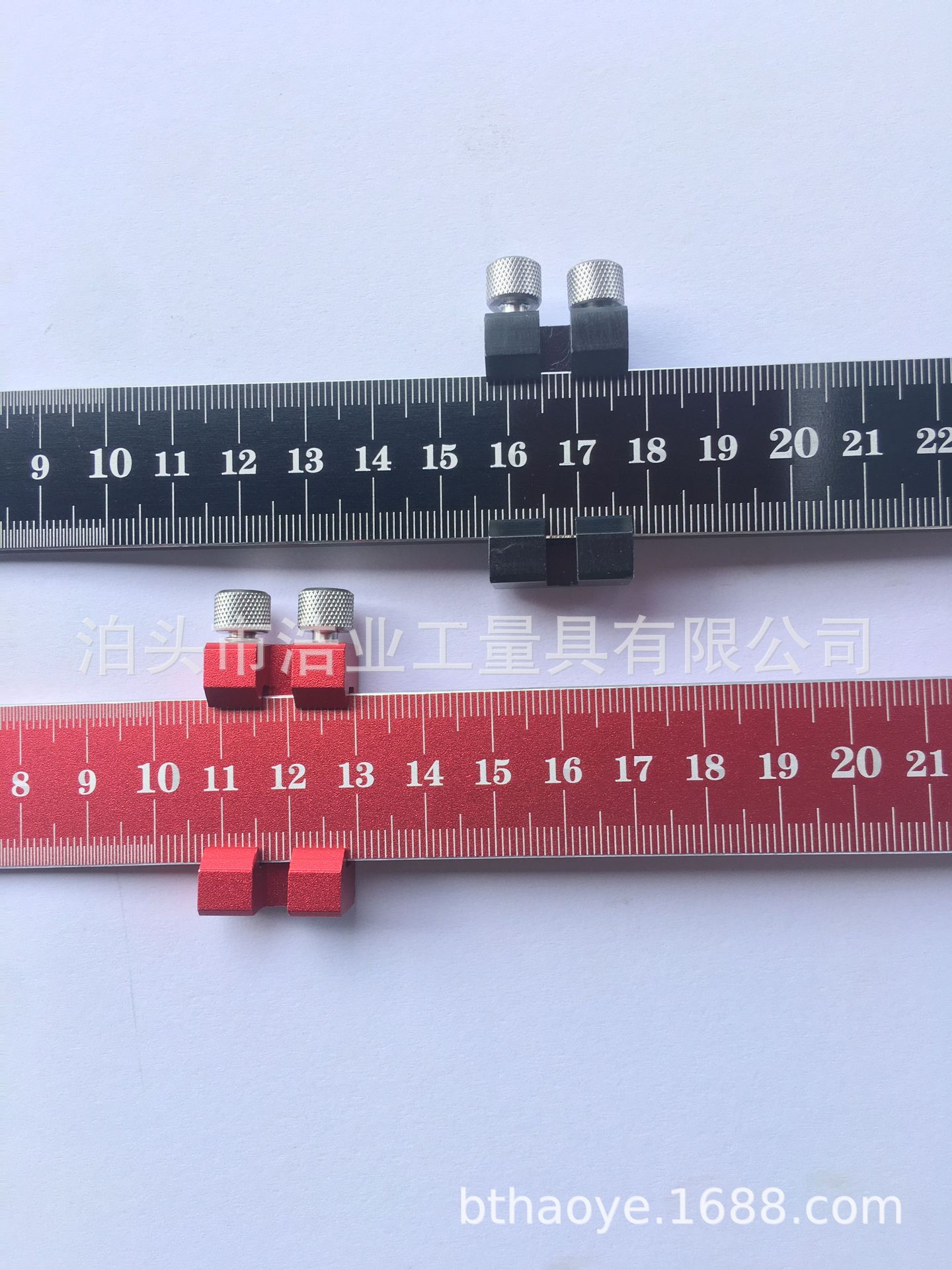 微信图片_20200529100149