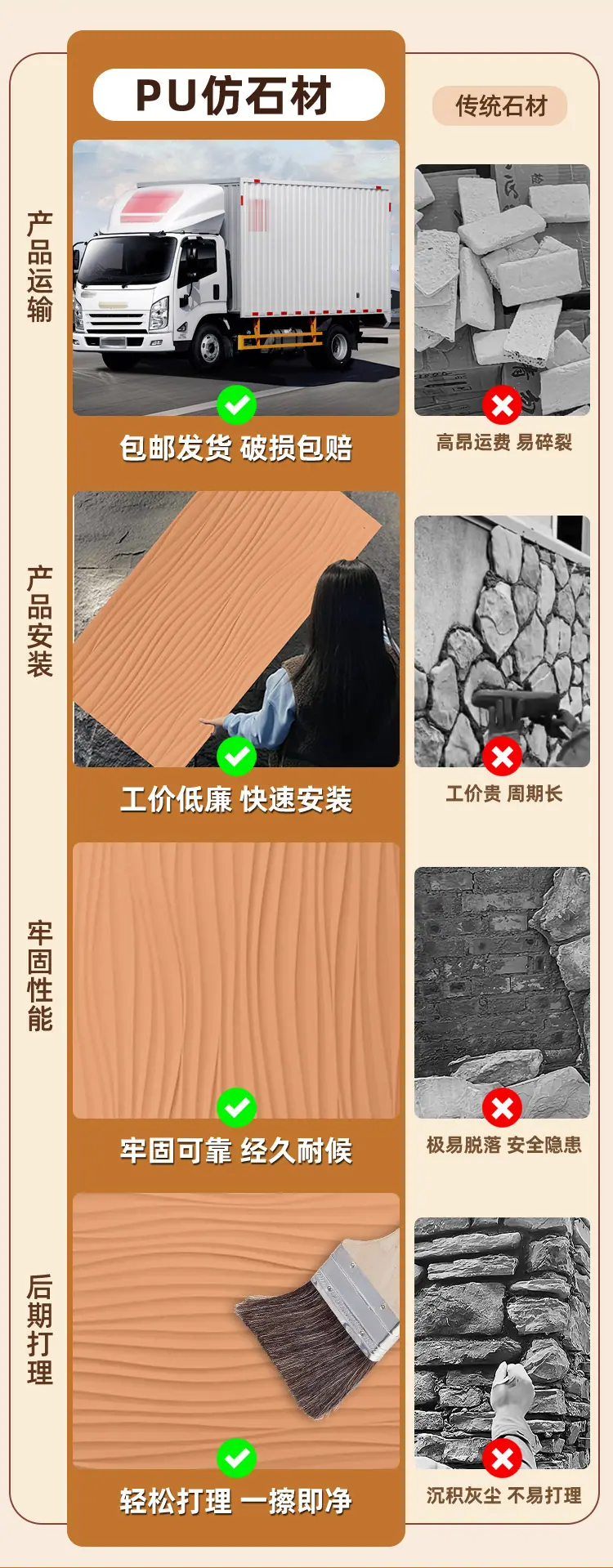 3D波纹板详情_02.jpg