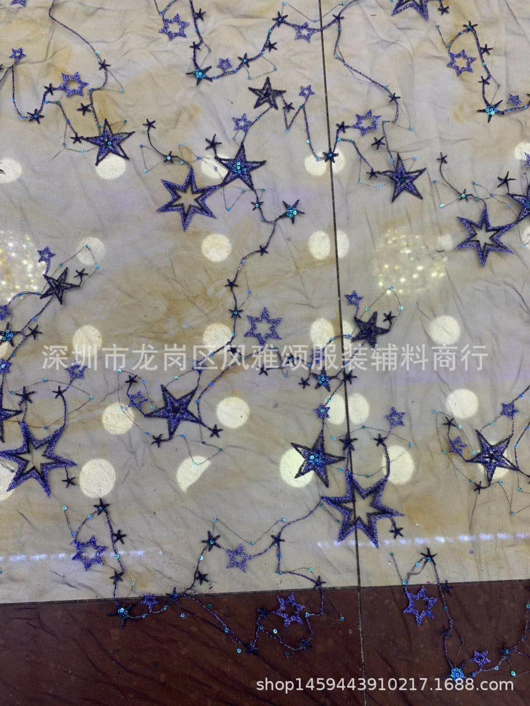 微信图片_20190316130431