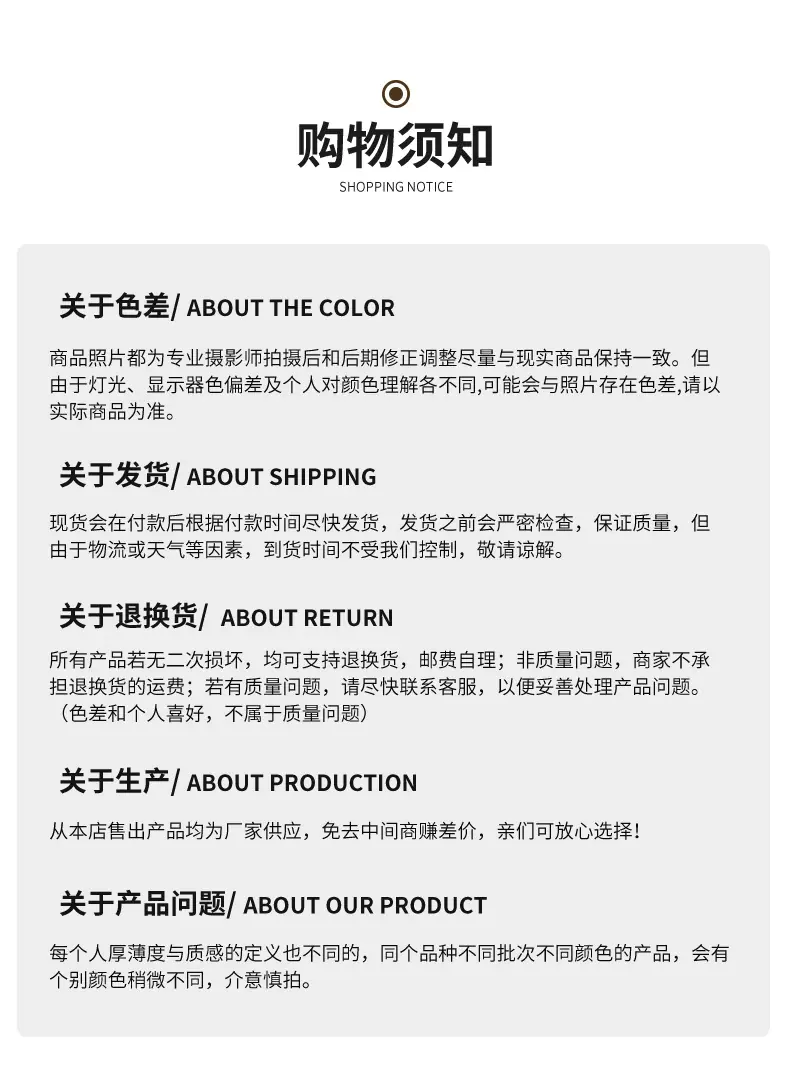 矮式千斤顶详情_31.jpg