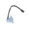 Interruptor de Marchas Adecuado para Passat 00-09, 01V919821B01V919821A, 329E1471H