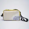 Bolsa para Zapatos Bolsa de Almacenamiento para Zapatos Bolsa Portátil para Zapatos para Exteriores Impermeable Fútbol Baloncesto Entrenamiento Deportivo Fitness Bolsa de Almacenamiento para Zapatos