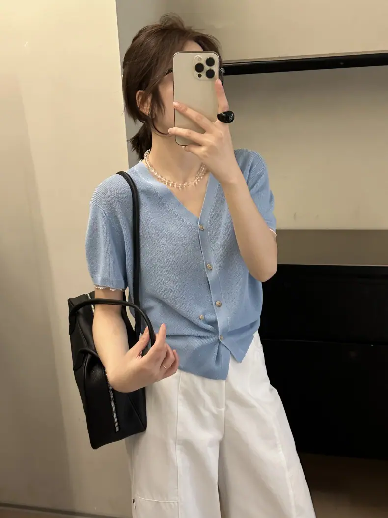 微信图片_20250322152532.jpg