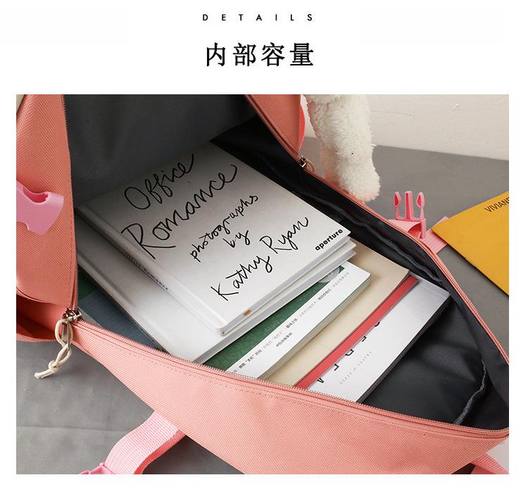 详情-57.jpg