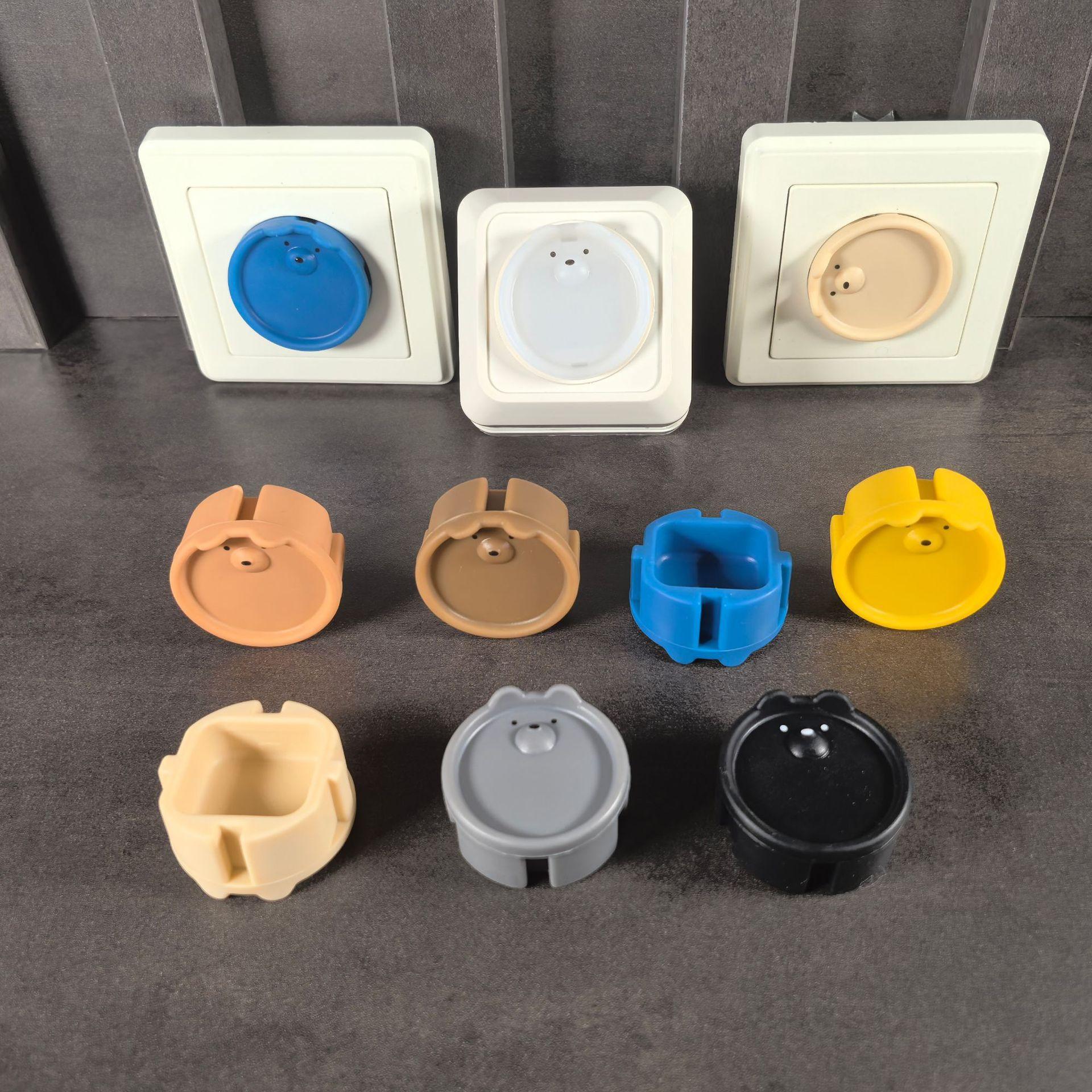 O1CN01i3CcPf1VmMO2V3haZ_!!1822