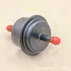 25430-Plr-003 25430-Plr-003 Filtro de Transmisión Rejillas de Gasolina para Honda