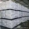 Alta Transparencia Mabs Guangxi Changke Cb817 Partículas de Excelente Tenacidad Consumo y Empaque, Interior Automotriz
