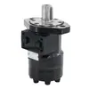 Motor cicloidal de fábrica 101-1709-009, motor cicloidal resistente a impactos 101-1042-009