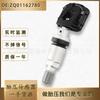 Zq01162780 É Adequado para Sensor de Pressão dos Pneus Dongfeng Fukang Es600 E Elysee Peças Automotivas Tpms