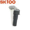 9107541004 1238223 9115115 para sensor de posição do virabrequim Opel