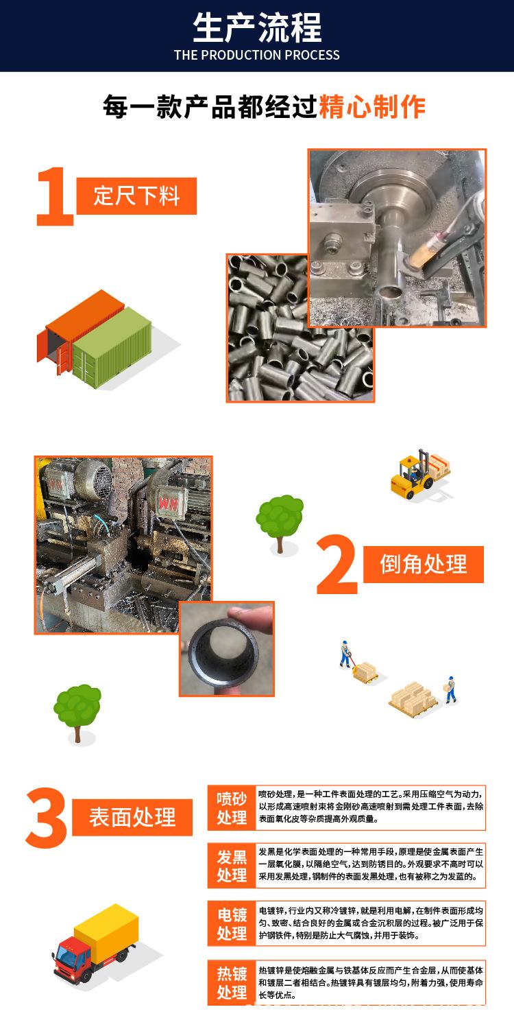 详情页-03.jpg