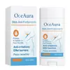 OCEAURA Stick Anti-Fricción para la Piel Hidrata y Conforta la Piel, Stick de Cuidado Anti-Fricción Ligero que Forma una Película para Deportes y Fitness