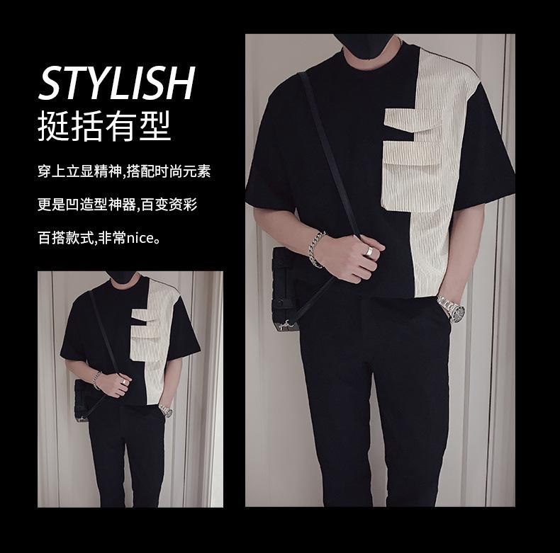 4aeb63ef-53d6-404c-9d1a-efdb4c997f58.jpe