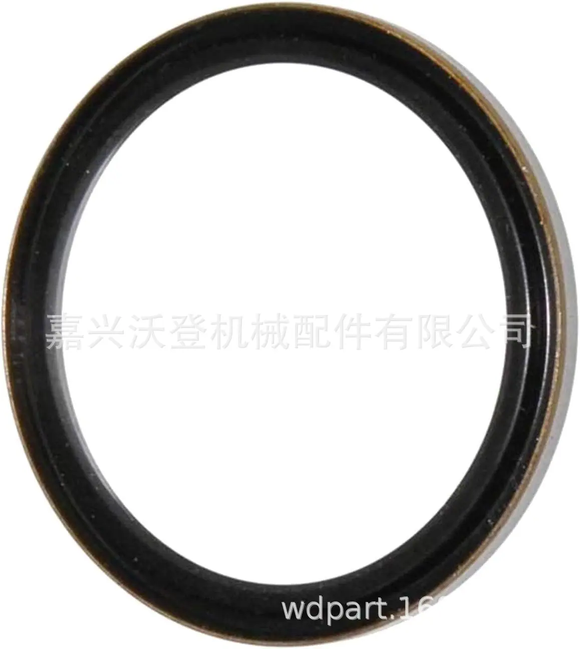 企业微信截图_16899330702334