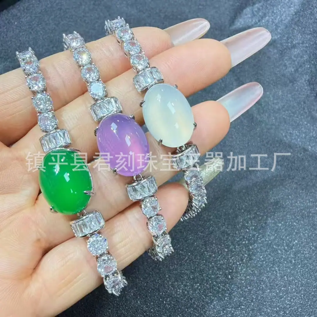 微信图片_20260207011805_4156_214.j