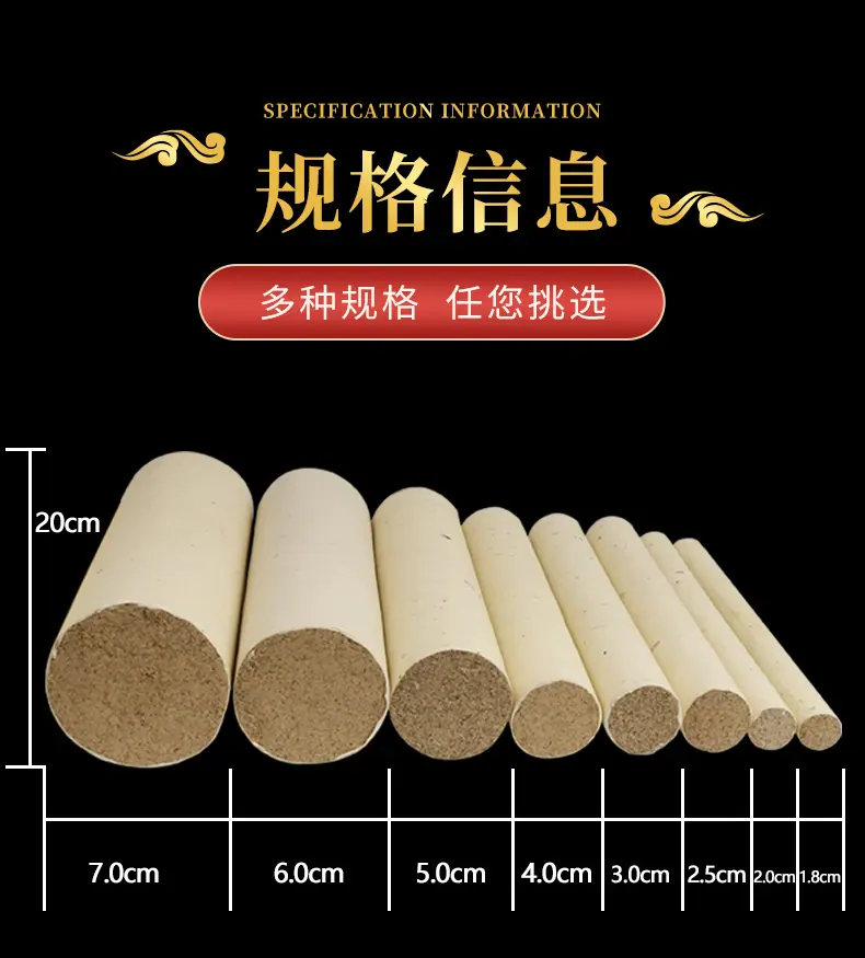 蕲艾条优品4号详情页（阿里湖北誉品）_04.jpg