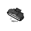 Dj7061A-2.2-11/21 Doméstico 7283-1968-30 Adequado para Conector de Carro de Plugue de Válvula Borboleta