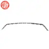 Adecuado para 2022 Han Ev Qianshan Cui Tira Brillante Inferior del Parachoques Trasero Hcef2804218