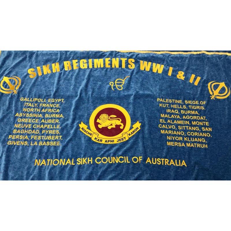 TIM图片20190506142236(1)