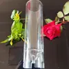Molde de Cera para Haste de Plástico