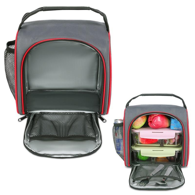 BD-8794-1冰包首图001 (9)