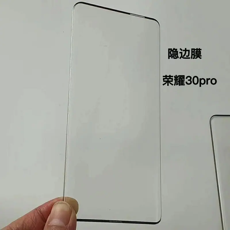微信图片_20210328190007.jpg